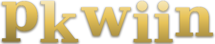 pkwiin logo