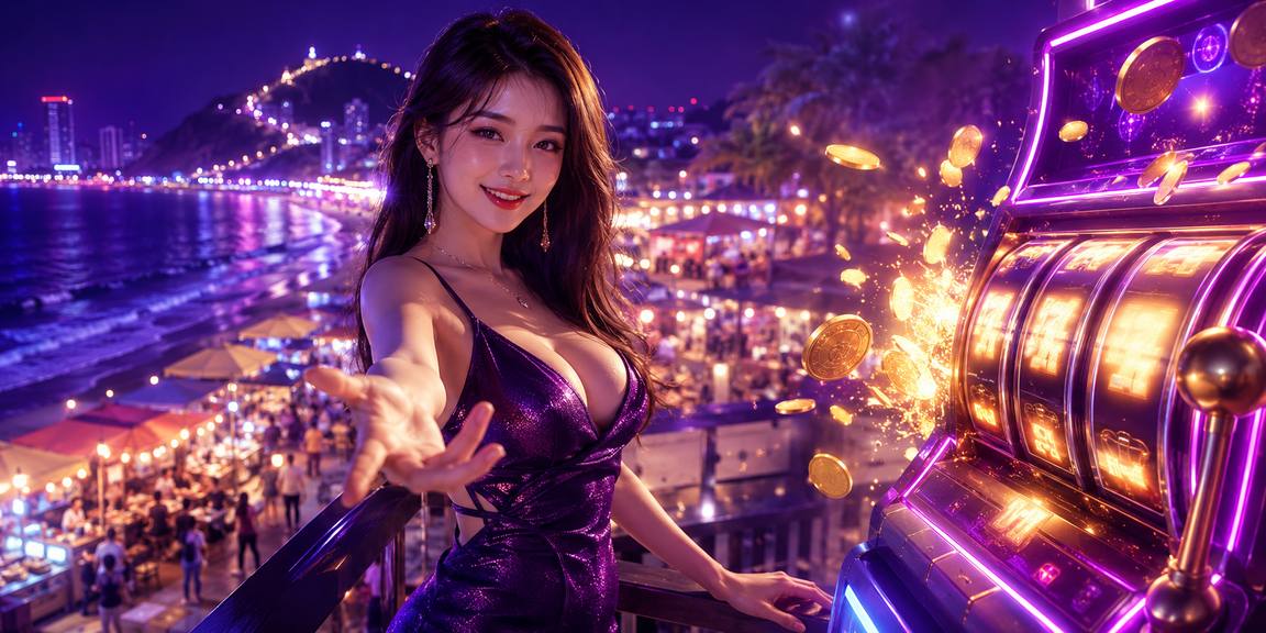 pkwiin Chúng tôi xây dựng pkwiin cho người Việt chơi nhanh, rút tiền nhanh