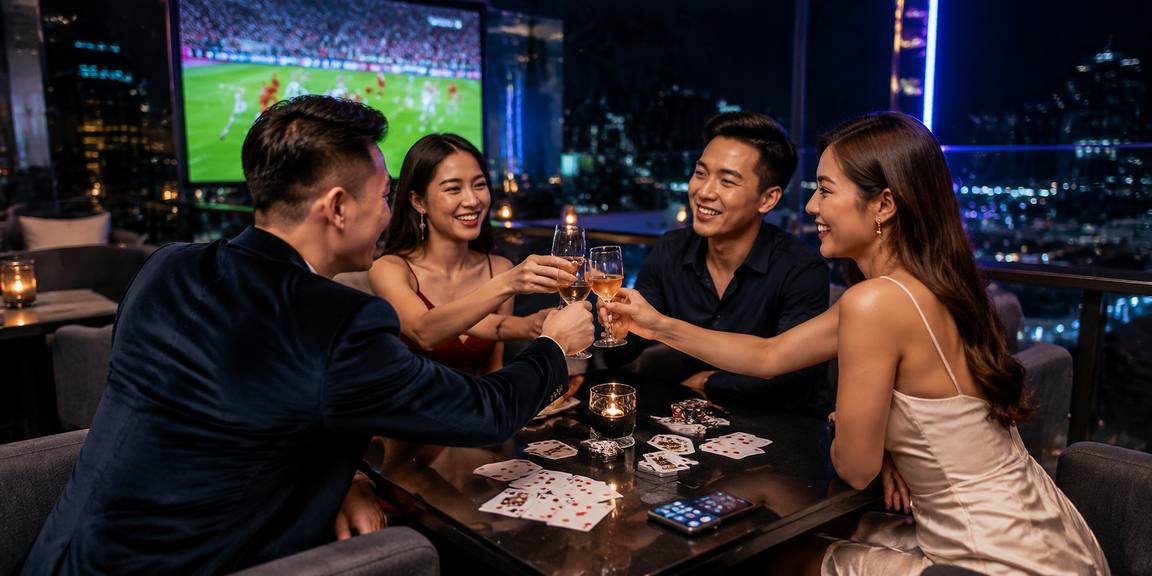 pkwiin Ưu đãi nạp lần đầu