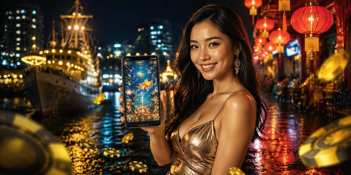 pkwiin Hỏi gì, chúng tôi trả lời thẳng